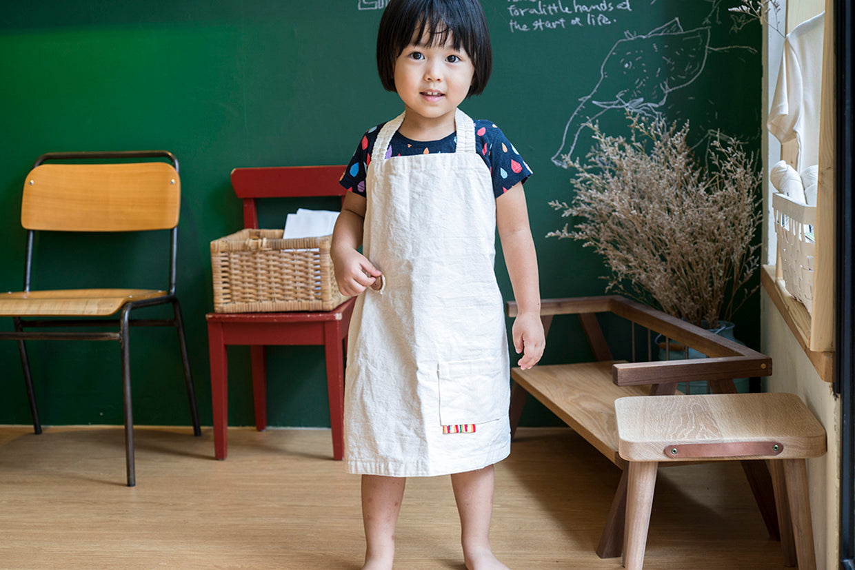 生活織品 / 餐廚用品