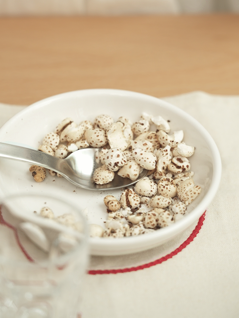 蒙特梭利餐墊 吃點心