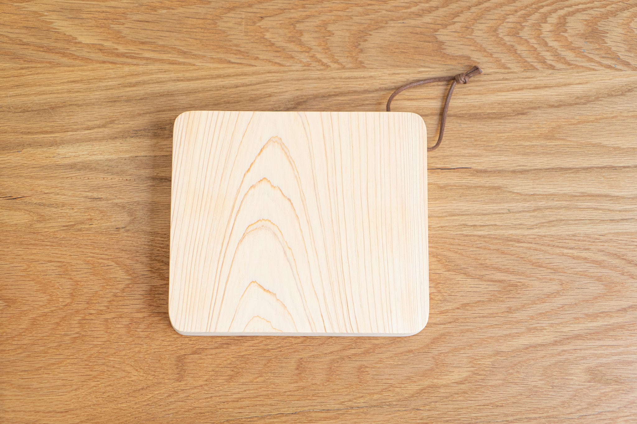 檜木砧板保養 日式砧板 蒙特梭利教具