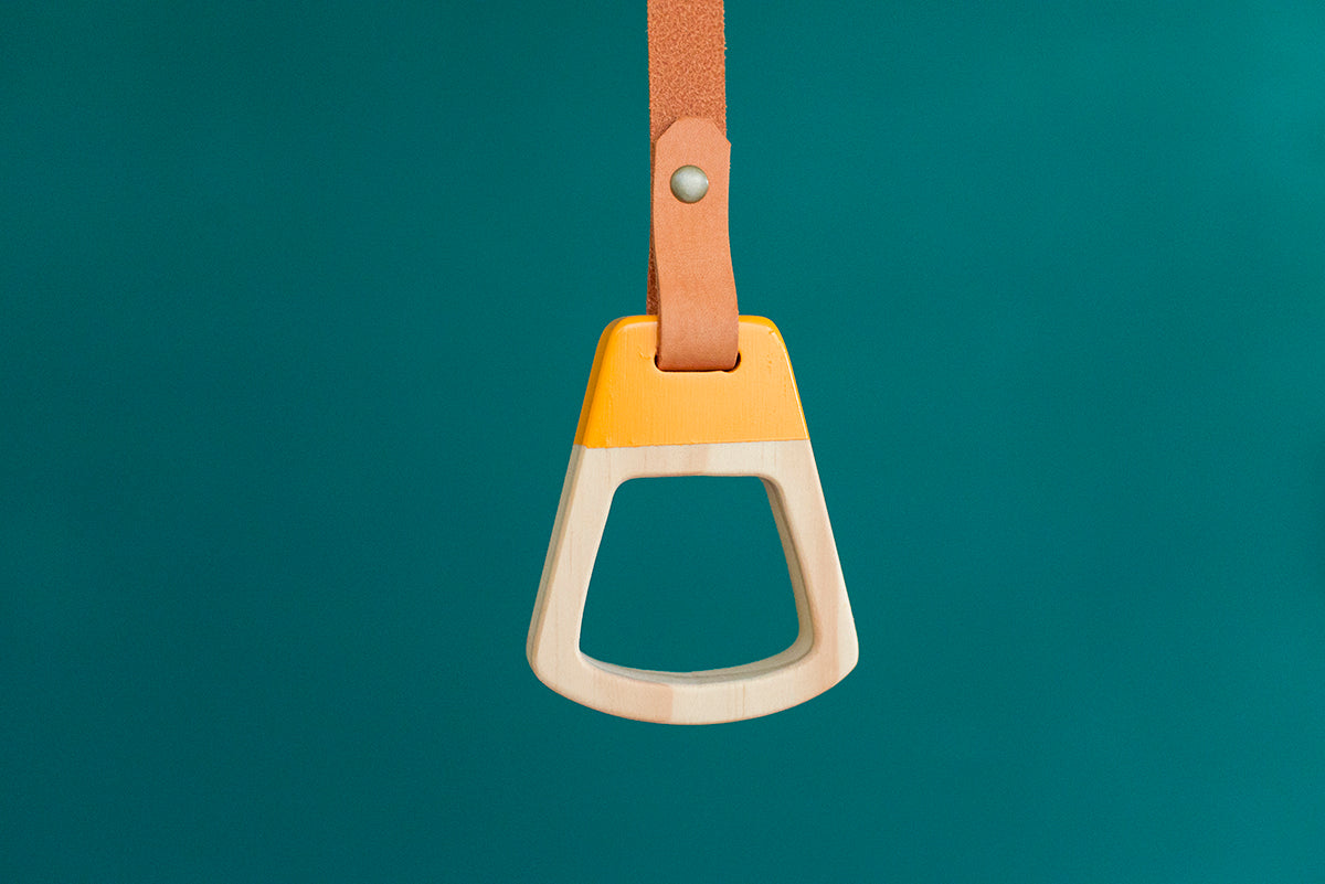 送子鳥 hanging_mobile_bird_stork_pelican