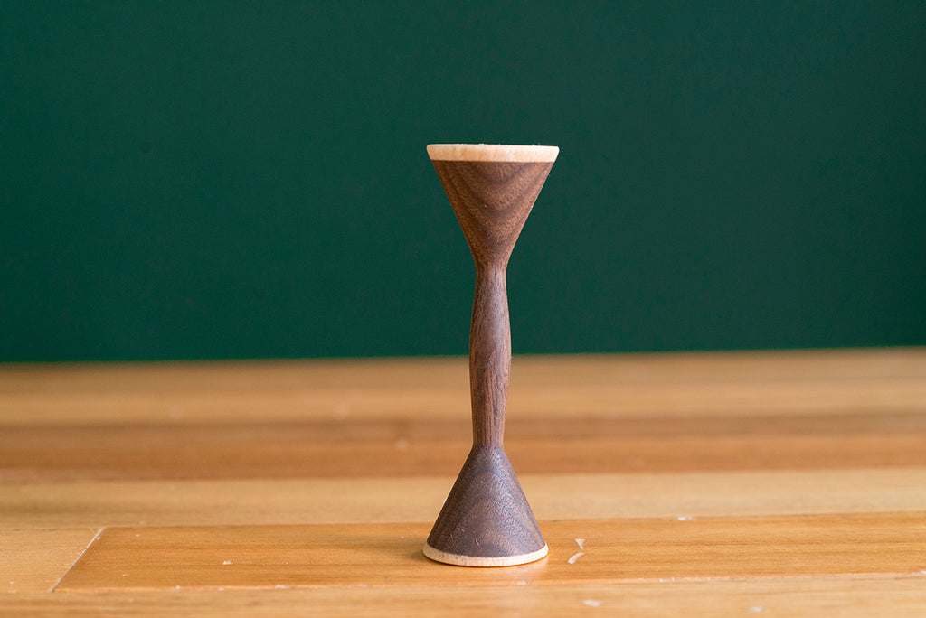 手搖鈴 安撫玩具