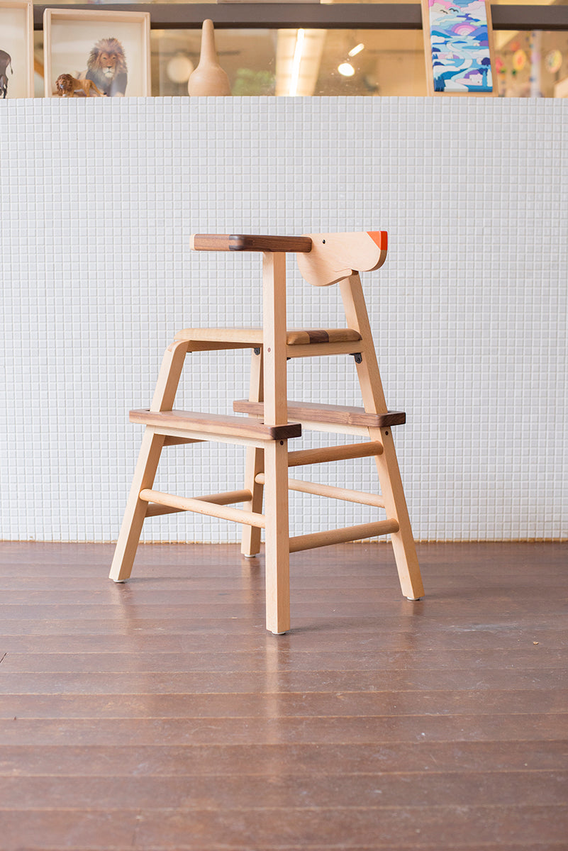 兒童餐椅 兒童坐騎