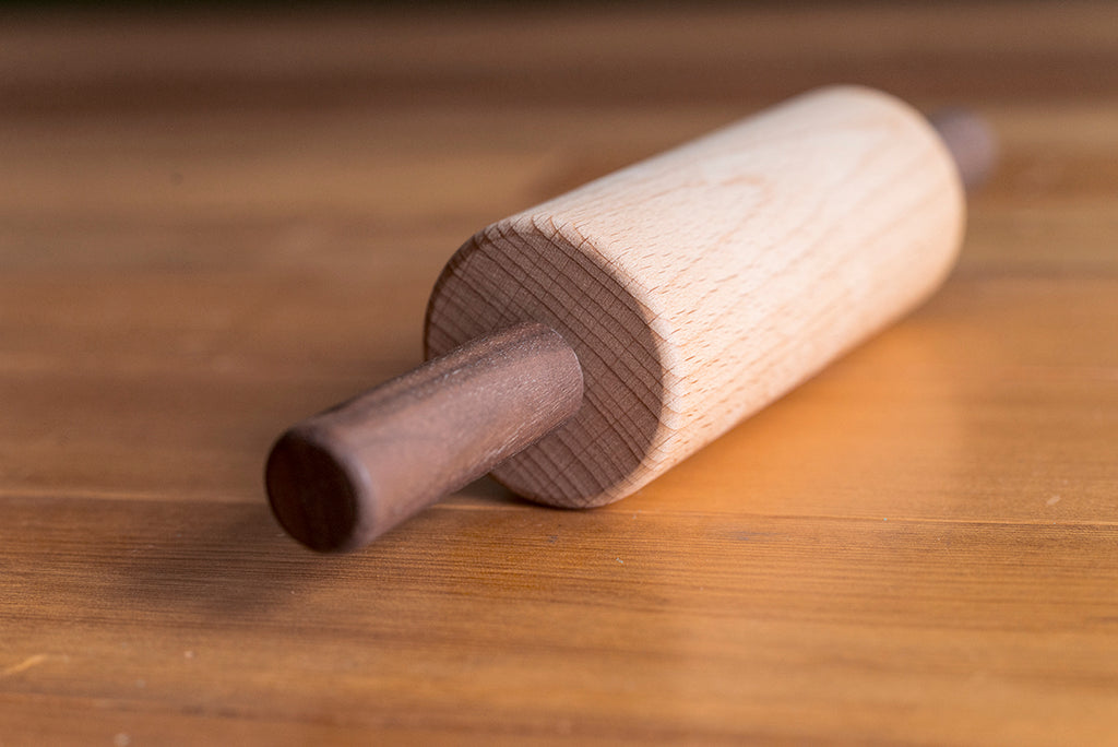 擀麵棍