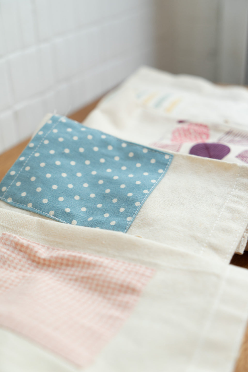 兒童圍裙 幼兒圍裙 小圍裙 小童圍裙 蒙特梭利教具