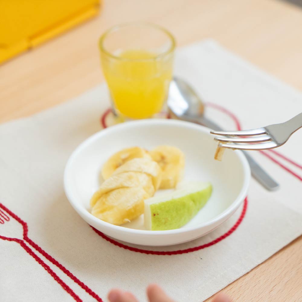 寶寶餐具 學習餐具 嬰兒餐墊 蒙特梭利教具 小水杯 小孩水杯  生日派對禮物