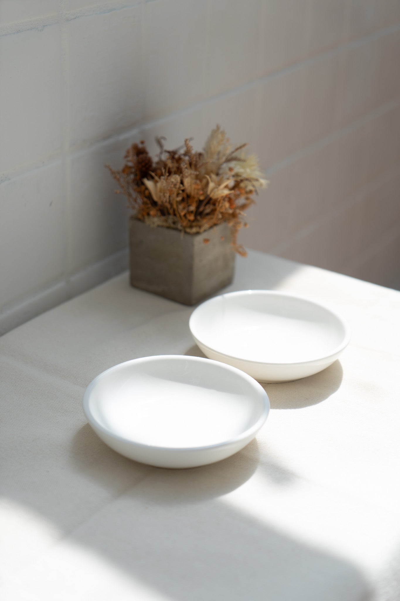 兒童餐具（壓水壺/湯匙/叉子/點心碟/小水杯）