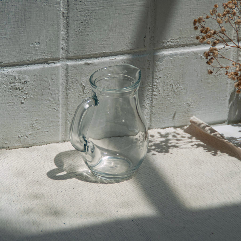 Children's tableware (Waterphon/Spoon/Fork/Plate/Glass)